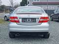 Mercedes-Benz C 200 CLC 200 (XENON/TLEDER/PDC V+H/SHZ) Silber - thumbnail 7