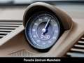 Porsche 992 911 Turbo S Cabrio Matrix Sportabgas Sportfahrwerk Schwarz - thumbnail 27