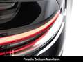Porsche 992 911 Turbo S Cabrio Matrix Sportabgas Sportfahrwerk Schwarz - thumbnail 36