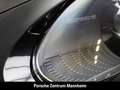 Porsche 992 911 Turbo S Cabrio Matrix Sportabgas Sportfahrwerk Schwarz - thumbnail 34