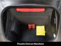 Porsche 992 911 Turbo S Cabrio Matrix Sportabgas Sportfahrwerk Schwarz - thumbnail 25
