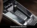 Porsche 992 911 Turbo S Cabrio Matrix Sportabgas Sportfahrwerk Schwarz - thumbnail 29