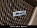 Porsche 992 911 Turbo S Cabrio Matrix Sportabgas Sportfahrwerk Schwarz - thumbnail 28