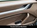 Porsche 992 911 Turbo S Cabrio Matrix Sportabgas Sportfahrwerk Schwarz - thumbnail 23