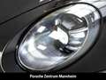Porsche 992 911 Turbo S Cabrio Matrix Sportabgas Sportfahrwerk Schwarz - thumbnail 13