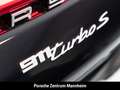 Porsche 992 911 Turbo S Cabrio Matrix Sportabgas Sportfahrwerk Schwarz - thumbnail 35