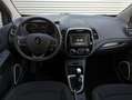 Renault Captur 0.9 TCe Intens |Navi|Clima|Cruise| Grijs - thumbnail 2