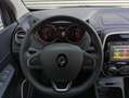 Renault Captur 0.9 TCe Intens |Navi|Clima|Cruise| Grijs - thumbnail 11