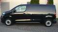 Peugeot Expert Kasten Premium L2. TOP AUSTATUNG!TÜV-NEU! Noir - thumbnail 17
