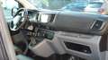 Peugeot Expert Kasten Premium L2. TOP AUSTATUNG!TÜV-NEU! Noir - thumbnail 21