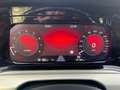 Volkswagen Golf VIII Variant 1.5 Move-LED-NAVI-PDC-ACC Schwarz - thumbnail 12