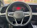 Volkswagen Golf VIII Variant 1.5 Move-LED-NAVI-PDC-ACC Schwarz - thumbnail 13