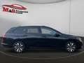 Volkswagen Golf VIII Variant 1.5 Move-LED-NAVI-PDC-ACC Schwarz - thumbnail 7