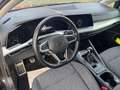 Volkswagen Golf VIII Variant 1.5 Move-LED-NAVI-PDC-ACC Schwarz - thumbnail 11