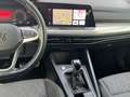 Volkswagen Golf VIII Variant 1.5 Move-LED-NAVI-PDC-ACC Schwarz - thumbnail 14