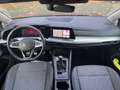 Volkswagen Golf VIII Variant 1.5 Move-LED-NAVI-PDC-ACC Schwarz - thumbnail 18