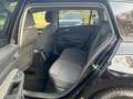 Volkswagen Golf VIII Variant 1.5 Move-LED-NAVI-PDC-ACC Schwarz - thumbnail 19