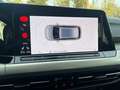 Volkswagen Golf VIII Variant 1.5 Move-LED-NAVI-PDC-ACC Schwarz - thumbnail 16