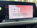 Volkswagen Golf VIII Variant 1.5 Move-LED-NAVI-PDC-ACC Schwarz - thumbnail 17