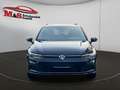 Volkswagen Golf VIII Variant 1.5 Move-LED-NAVI-PDC-ACC Schwarz - thumbnail 2