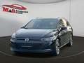 Volkswagen Golf VIII Variant 1.5 Move-LED-NAVI-PDC-ACC Schwarz - thumbnail 1