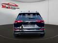 Volkswagen Golf VIII Variant 1.5 Move-LED-NAVI-PDC-ACC Schwarz - thumbnail 5