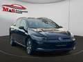 Volkswagen Golf VIII Variant 1.5 Move-LED-NAVI-PDC-ACC Schwarz - thumbnail 8