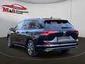 Volkswagen Golf VIII Variant 1.5 Move-LED-NAVI-PDC-ACC Schwarz - thumbnail 4
