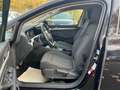 Volkswagen Golf VIII Variant 1.5 Move-LED-NAVI-PDC-ACC Schwarz - thumbnail 10