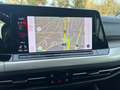 Volkswagen Golf VIII Variant 1.5 Move-LED-NAVI-PDC-ACC Schwarz - thumbnail 15