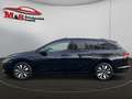 Volkswagen Golf VIII Variant 1.5 Move-LED-NAVI-PDC-ACC Schwarz - thumbnail 3