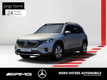 PROGRESSIVE KAMERA PANO TOTWINKEL LED