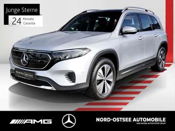 PROGRESSIVE KAMERA PANO TOTWINKEL LED