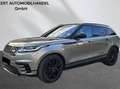 Land Rover Range Rover Velar D300 Allrad R-Dynamic SE Aut. + AHK Grijs - thumbnail 1