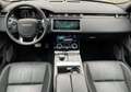 Land Rover Range Rover Velar D300 Allrad R-Dynamic SE Aut. + AHK Gris - thumbnail 16