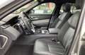Land Rover Range Rover Velar D300 Allrad R-Dynamic SE Aut. + AHK Gris - thumbnail 15