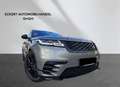 Land Rover Range Rover Velar D300 Allrad R-Dynamic SE Aut. + AHK Grau - thumbnail 10