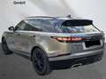 Land Rover Range Rover Velar D300 Allrad R-Dynamic SE Aut. + AHK Grau - thumbnail 7