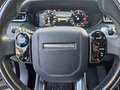 Land Rover Range Rover Velar D300 Allrad R-Dynamic SE Aut. + AHK Gris - thumbnail 22