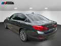 BMW 530 d xDrive Limousine Sport Line LED RFK Shz Grau - thumbnail 4