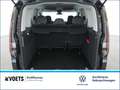 Volkswagen Caddy Style 2.0 TDI RearView+NAVI+ACC Blau - thumbnail 8