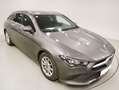 Mercedes-Benz CLA 200 SHOOTING BRAKE 2.0 D BUSINESS SOLUTI Gris - thumbnail 2