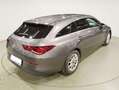 Mercedes-Benz CLA 200 SHOOTING BRAKE 2.0 D BUSINESS SOLUTI Gris - thumbnail 3