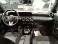 Mercedes-Benz CLA 200 SHOOTING BRAKE 2.0 D BUSINESS SOLUTI Gris - thumbnail 7