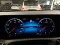 Mercedes-Benz CLA 200 SHOOTING BRAKE 2.0 D BUSINESS SOLUTI Gris - thumbnail 9