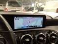 Mercedes-Benz CLA 200 SHOOTING BRAKE 2.0 D BUSINESS SOLUTI Gris - thumbnail 10