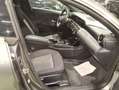 Mercedes-Benz CLA 200 SHOOTING BRAKE 2.0 D BUSINESS SOLUTI Gris - thumbnail 8