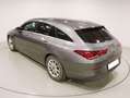 Mercedes-Benz CLA 200 SHOOTING BRAKE 2.0 D BUSINESS SOLUTI Gris - thumbnail 4