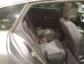 Mercedes-Benz CLA 200 SHOOTING BRAKE 2.0 D BUSINESS SOLUTI Gris - thumbnail 6
