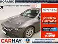 Mercedes-Benz CLA 200 SHOOTING BRAKE 2.0 D BUSINESS SOLUTI Gris - thumbnail 1